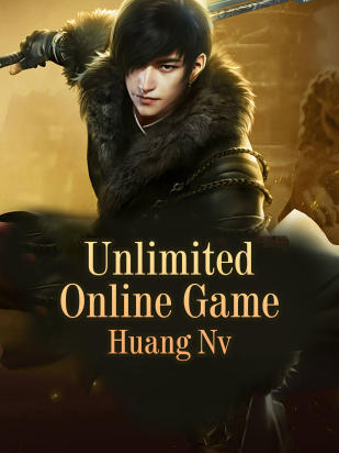 Unlimited Online Game